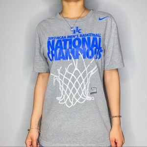 UK Wildcats Basketball